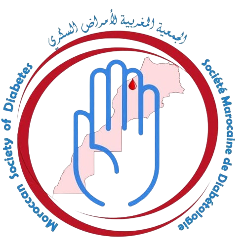 Société Marocaine de Diabétologie
